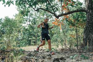 BIB: 
                            <button type="button" onclick="openModal(26085539)" class="btn btn-primary btn-sm float-right btn-popup" data-toggle="modal" data-target=".modal-high-quality">
                        <i class="fas fa-shopping-cart"></i> Add to Cart
                    </button>
                                            <button type="button" onclick="isThisMe(26085539, true)" class="btn btn-success btn-sm float-right btn-popup btn-isme hidden" data-toggle="tooltip" data-placement="bottom" title="นี่คือรูปของคุณใช่ไหม คลิกที่นี่เพื่อเอาเข้าอัลบั้ม">
                        <i class="fas fa-plus"></i> Add to album
                    </button>
                    <button type="button" onclick="isThisMe(26085539, false)" class="btn btn-warning btn-sm float-right btn-popup btn-isnotme hidden">
                        <i class="fas fa-ban"></i> Remove from album
                    </button>